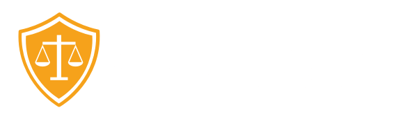 Адвокат Сергей Смагин город Уфа Республика Башкортостан